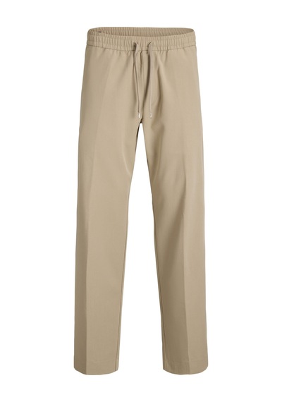 Jack & Jones Jpstkane Toby Jogger Noos Bej