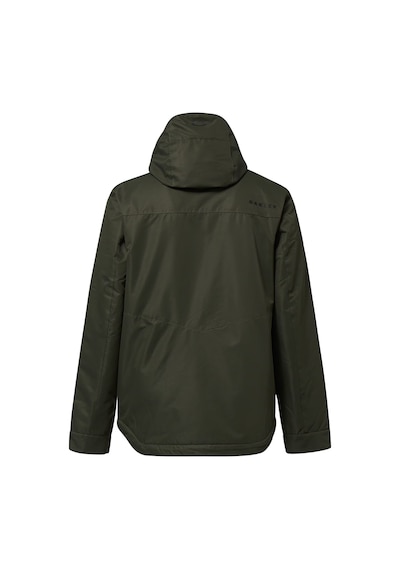 Oakley Core Dıvısıonal Rc Insulated J Haki