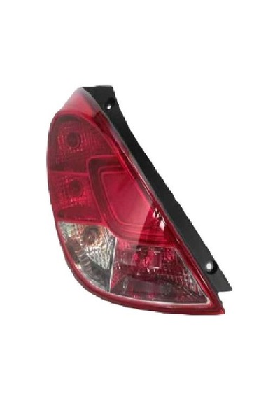 HYUNDAI STOP SOL İ20 2012-2014