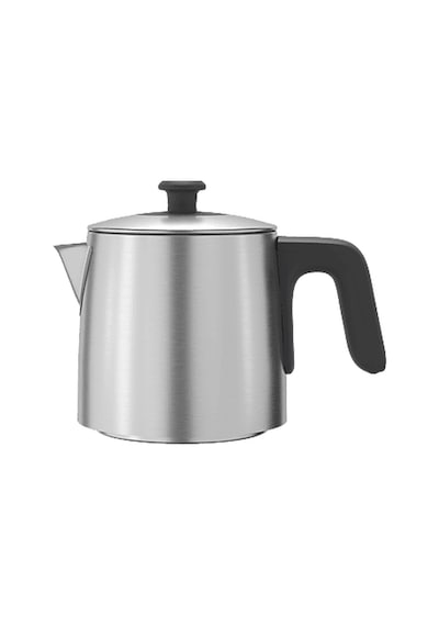 Grundıg TM 3522 I Tiryaki Çay Makinesi
