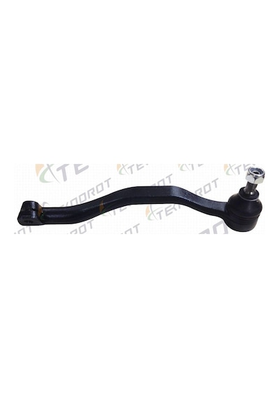 Mını Countryman R60 1.6 2010-2014 Rotbaşı Ön Sağ 32109805552