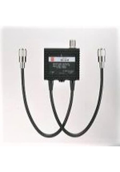 Diamond Mx62M Anten Ayırıcı Duplexer