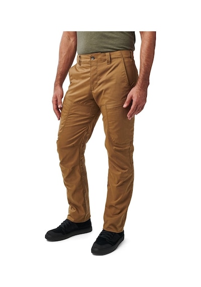 5 11 Rıdge Pantolon Kangaroo Çok Renkli