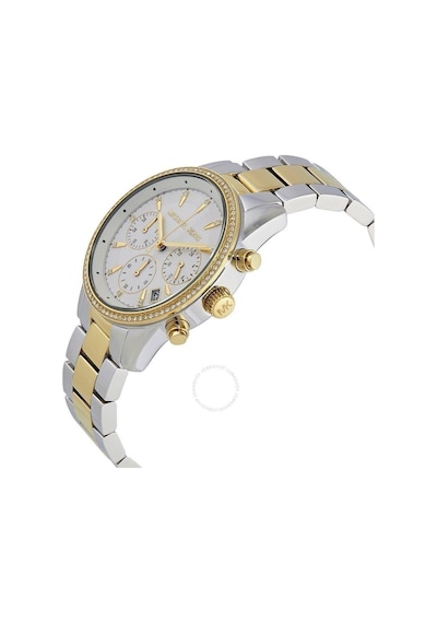 Michael Kors MK6474 37 MM Bayan Kol Saati