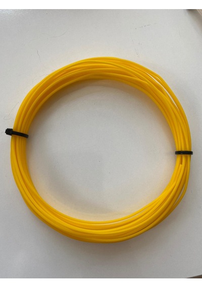 3D Kalem Uyumlu Strong Pla Filament 1.75Mm