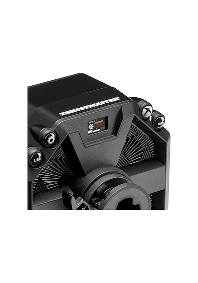 T598-x Özel Yarış Direksiyon Seti- Xbox Xs,xbox One Ve Pc Uyumlu