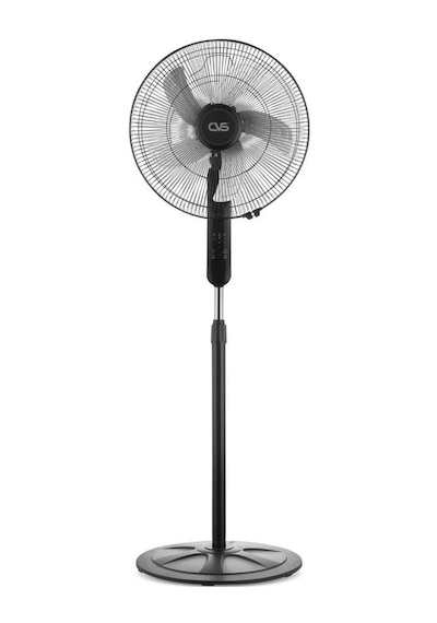 Cvs Dn 91032 Uzaktan Kumandalı 18'' 110 Watt Ayaklı Vantilatör