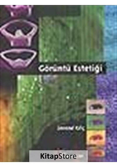 Görüntü Estetiği / Levend Kılıç