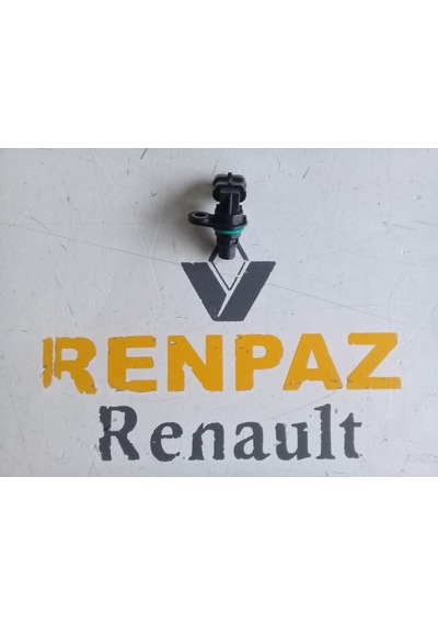 Ford-Volvo Eksantrik Mil Sensörü Bm51-12K073-Aa - Bm51-12K073-Ac