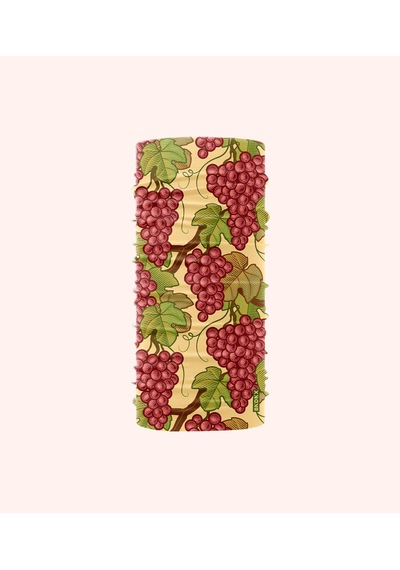 BandanaX Veara Bandana
