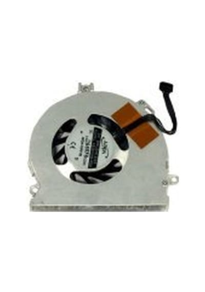 Apple Uyumlu MacBook A1181 Notebook Fan