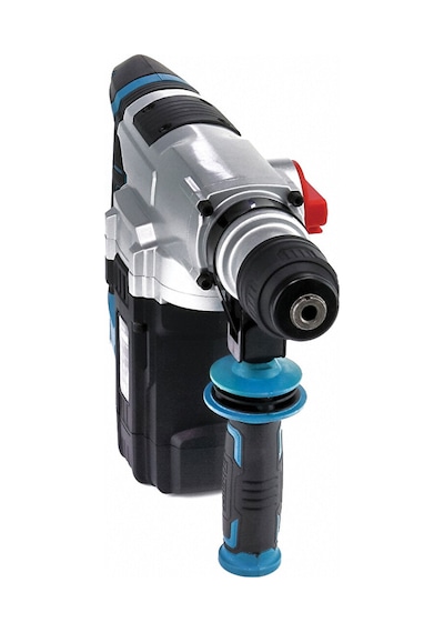 Erbauer ERH1500 5J 1500W Sds Kırıcı Delici
