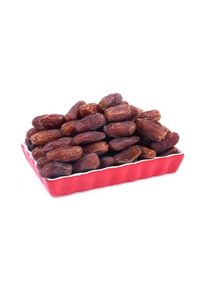 Medine Mebrum Hurması Duble 500 G Medine Mebrum Hurması Duble 500 G