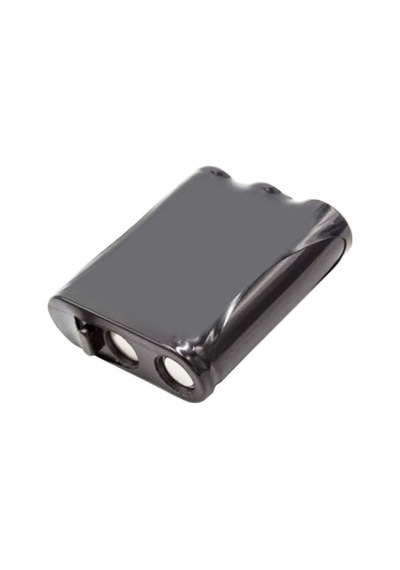 Panasonic Hhr-p402 Pil Hhr-p402a, Type 30 İçin Uygun Pil