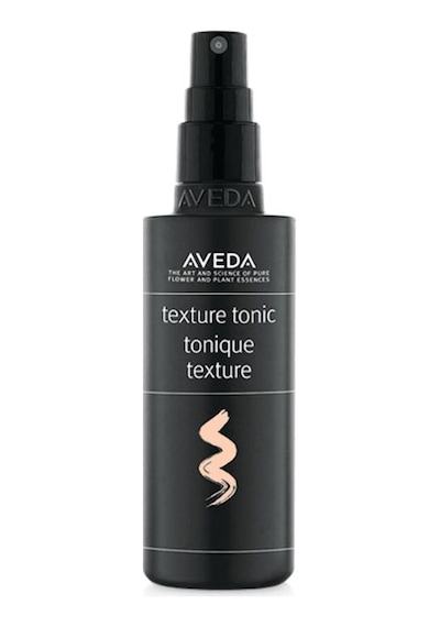 Aveda Texture Tonic Saç Spreyi 125 ML
