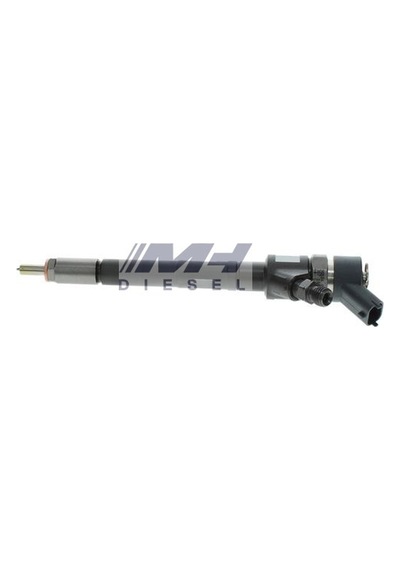 Bosch 0445110259 Common Rail Enjektör Psa Ford 1.6 Hdi Tdci