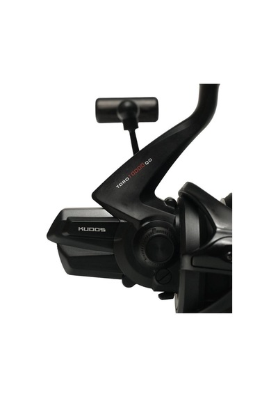Kudos Toro 10000 Qd Carp Makara