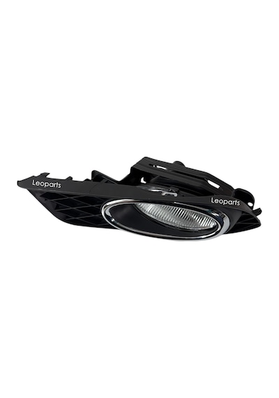 Leoparts Honda Cıvıc Fb7 Sis Lambası Sol Kapaklı 2012-2015 33950-tr0-e01