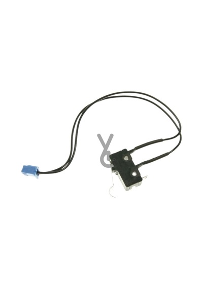 Kenwood - Khh300wh Headlıft Interlock Swıtch Assem