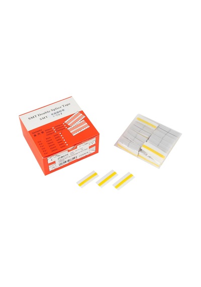 Pdb-s8 Smd Şerit Tekli Ek Bandı 8 MM 1000ad.