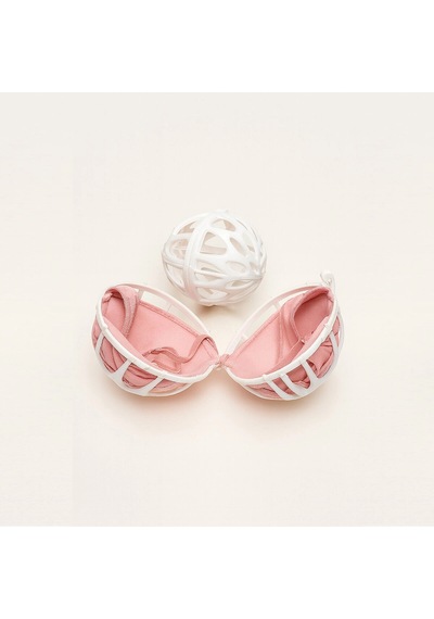 2pcs İç Çamaşır Yıkama Top 5468