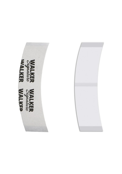Protez Saç Bandı Signature Tape Mini's (2 CM x 7.5 CM)