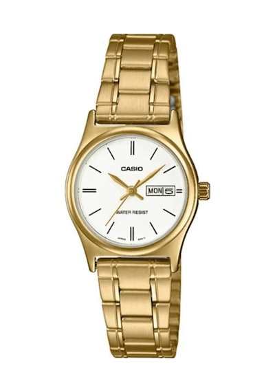 Casio LTP-V006G-7BUDF Kadın Kol Saati