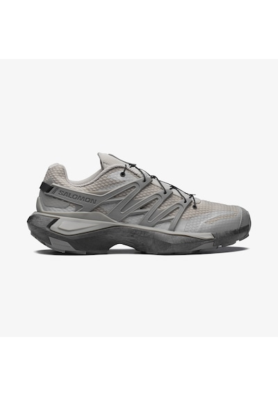 Salomon Xt-pu.re Erkek Gri Spor Ayakkabı L49103200 2800153