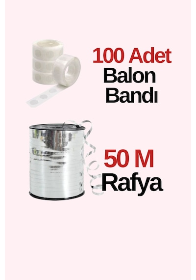 Bride Set Gelin Bekarlığa Veda Parti Malzemesi Bride Malzeme Süs Bride To Be Set Gümüş