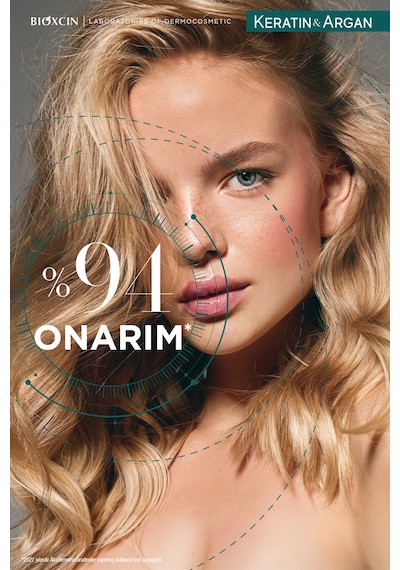 5 Li Premium Bakım Seti Keratin Argan + Hydra + Hyaluronik Serum