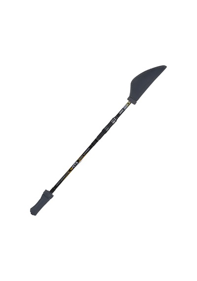 Ryuji Tele Surf Kamışı Koruma Kılıfı Ryjtskk