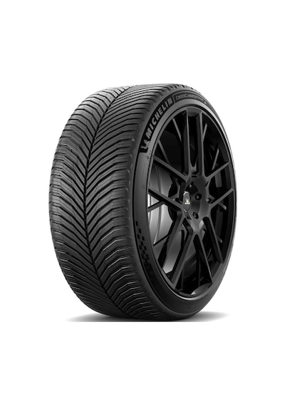 Michelin Crossclimate 3 Sport 255/40r19 100y XL M+s 3pmsf  Dört Mevsim Lastiği 2026