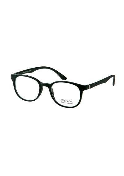 Despada Dsc 376 C2 48ekt Unisex Mavi Işık Korumalı Ekran Gözlüğü