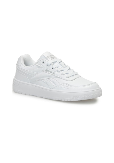 Reebok Estilo-t Iıı Beyaz Kadın Sneaker