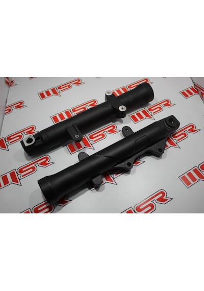 Pulsar Ns 200 Alt Bacak Tk A (490497813)