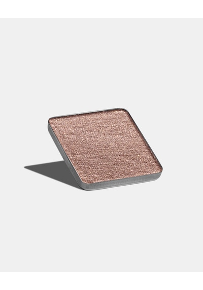 Inglot Freedom System Creamy Pigment Eye Shadow Crush On You 712