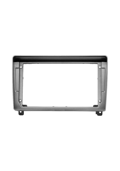 Maitech Klm88544 Peugeot 407 2005-2010 Model Multimedya Teyp Çerçevesi 9"