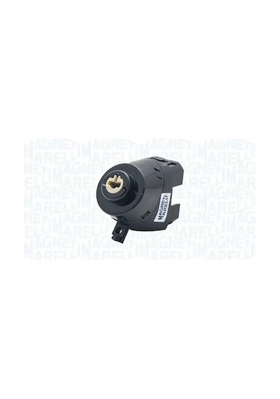 Vw Golf 3 Kontak Termigi 1.6 1993-1997 Abu Aea Aee Magnetı Marellı 000050034010