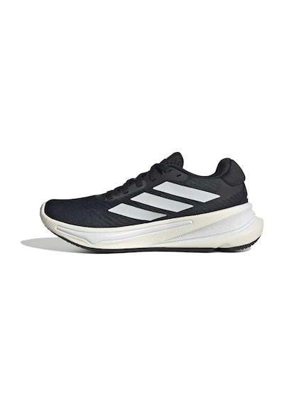 Adidas Jı4103 Supernova Ease Koşu Ve Yürüyüş Ayakkabı Siyah