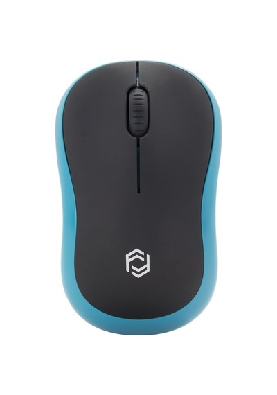 Frısby Fm-276wm Kablosuz Mouse Mavi