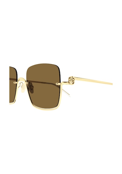 Gucci Gg1279s 002 54 Kadın Güneş Gözlüğü