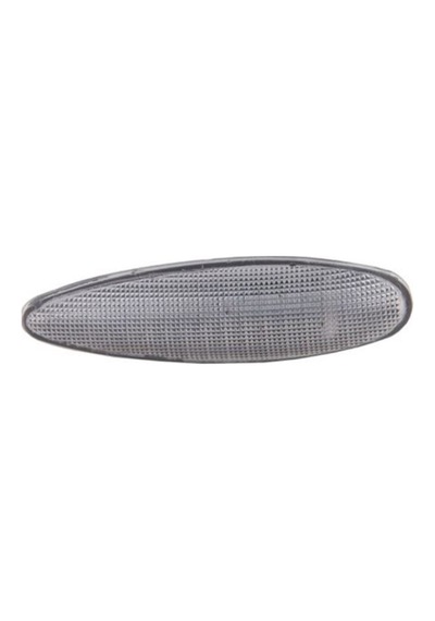 Fiat Albea Palio Yan Çamurluk Sinyali Duylu   404792082 - Tek - Takim / Takim (2 Adet) -