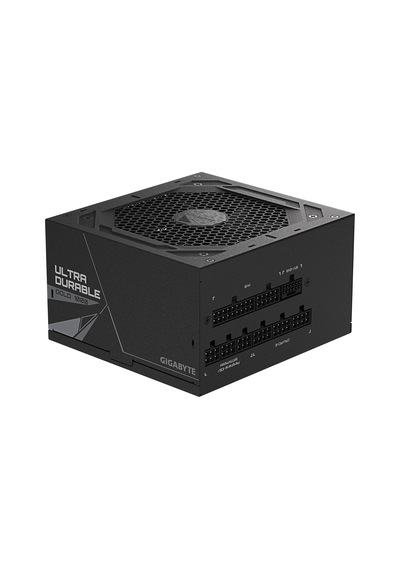 Tr Gp-ud1000gm Pg5 V2 1000w 80 Plus Gold Full Modüler Power Supply