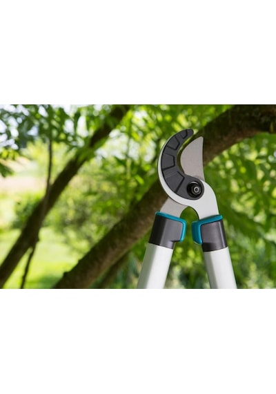 Mey İthalat Gardena 12004-20 Kalın Dal Makası Easycut 680a