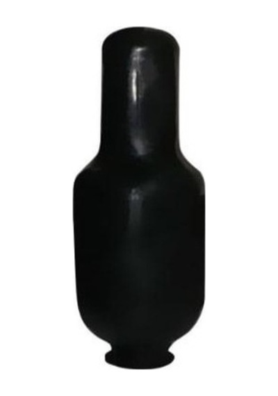 Epdm Genleşme Tankı Membranı 150/200 Litre Geniş Boğaz - Italyan
