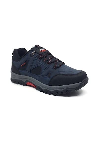 Taşpınar Ayakkabı Taşpınar Plarıum Erkek Günlük Outdoor Kışlık Su Soğuka Dayanıklı Rahat Spor Ayakkabı 40-47 Lacivert Taşpınar Ayakkabı Taşpınar Plarıum Erkek Günlük Outdoor Kışlık Su Soğuka Dayanıklı Rahat Spor Ayakkabı 40-47 Lacivert