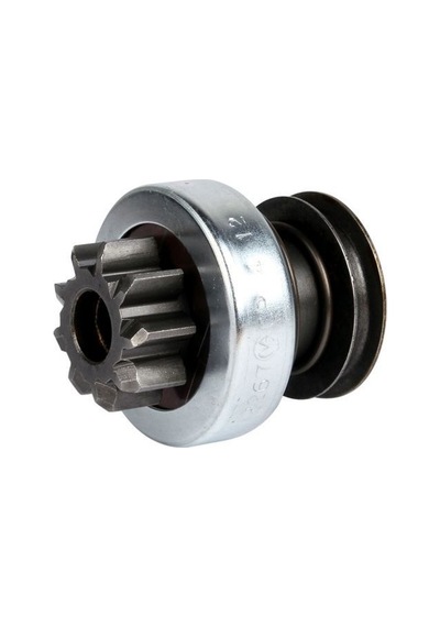 BOSCH 1006209814 MARŞ DİŞLİSİ PUNTO 1.8i 16V MARS MOTORU