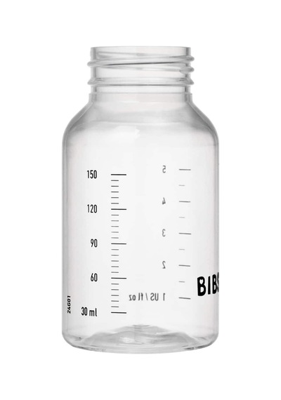 Bibs Baby Pp Bottle Biberon Şişesi 150 Ml
