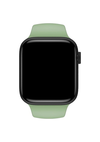 Apple Watch Uyumlu3 4 5 6 7 8 Se 38 40 41mm Kordon Kayış Klasik Uyumlu