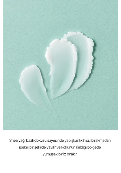 Hafif Odunsu Ve Tatlı Notalara Sahip, Krem Formda Unisex Parfüm Dashu Acqua Dive Solid Perfume Aromatik - Odunsu